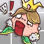 吃不到我呀游戏绿色版