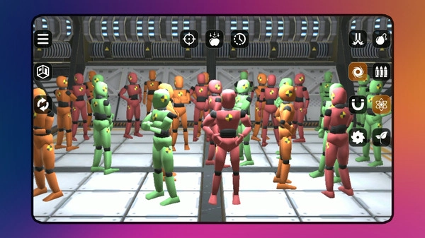 欢乐点一点官方版图2