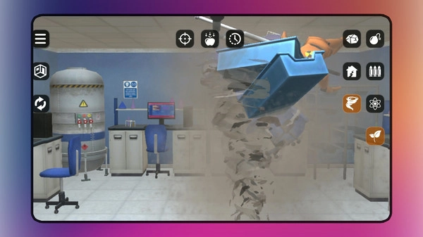 欢乐点一点官方版图3