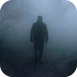 保持安静安卓版