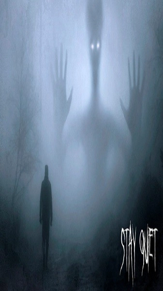 保持安静安卓版图1