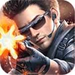 全民枪神边境王者最新版V1.1.1