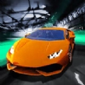 城市驾驶挑战3DV1.0