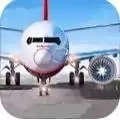 飞机飞行大师V1.1