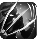 火柴人暗影之旅最新版