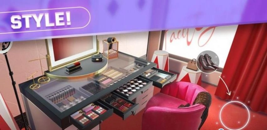 爱之城游戏安装包图3