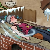 开端之重生末世安卓直装版