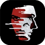 探魇手机最新版