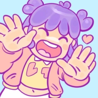 我的口袋伙伴游戏官方版