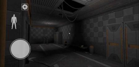 侏罗纪逃脱2原版图4