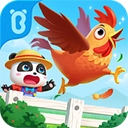 奇妙小镇农场手机版