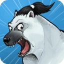 斯特恩大陆直装版