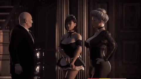 创世秩序安卓官方版图2