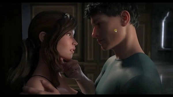 创世秩序安卓官方版图3