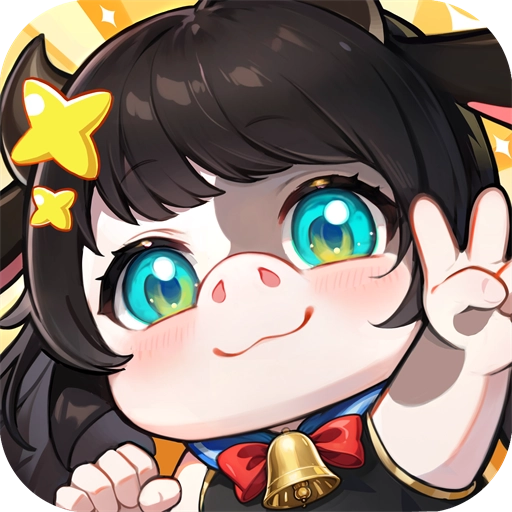 山海剑途游戏完整版