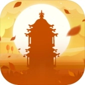 塔王之王官方版