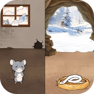 脑洞创造营游戏正版