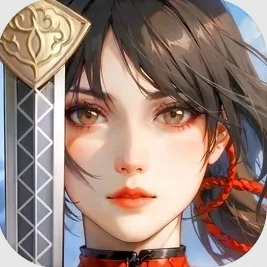 江湖如梦安卓免费版