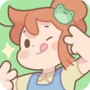 我亲爱的农场最新版