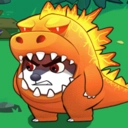 动物格斗小队免费版