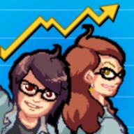 创业恐慌手机正版