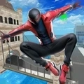 无敌蜘蛛侠最新版
