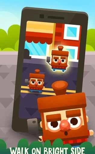 文明大亨手机正版图2