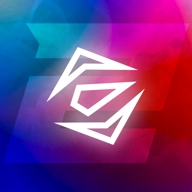 霓虹射击2v0.9.212