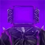 监控人的逆袭手游直装版