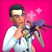 博士大师3D官方正版