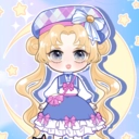 梦幻星光少女手游版