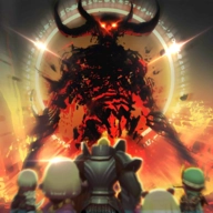 地下城与治疗者手游直装版