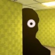 恐怖解谜探险大作战游戏纯净最新版