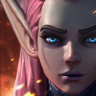 起源之潮官方最新版