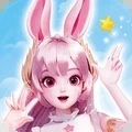 巴啦啦美颜公主安卓官方版