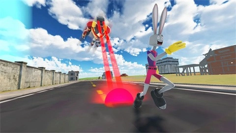 网络沙盒游戏无广告版图2