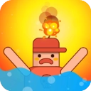 斯帕克先生游戏官方最新版