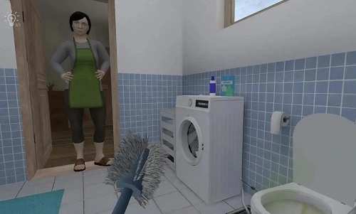 查尔斯历险记游戏最新版图1