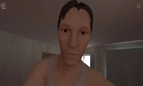 查尔斯历险记游戏最新版图3