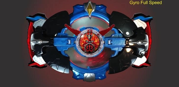 罗布奥特曼变身器手游直装版图2