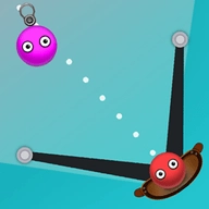 跃动平衡球球官方最新版