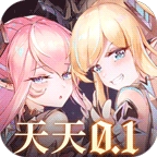 纯白和弦官方最新版