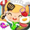 糖糖餐厅最新版