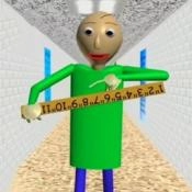 逃离我的学校游戏无广告版