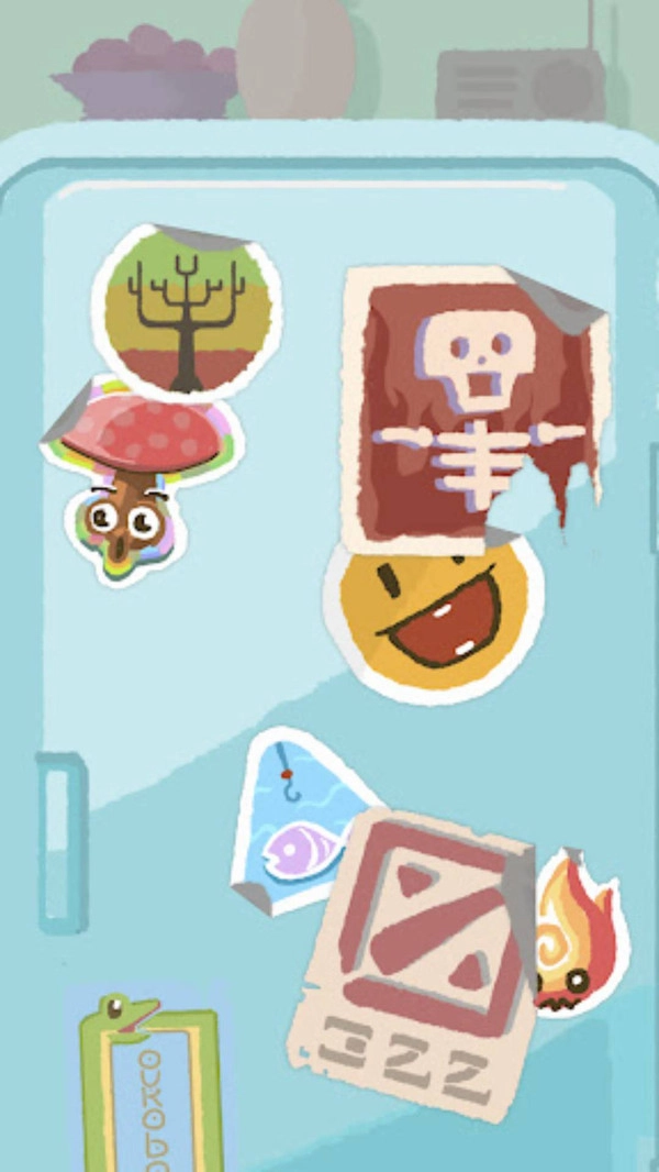 整理收纳大师安卓直装版图1