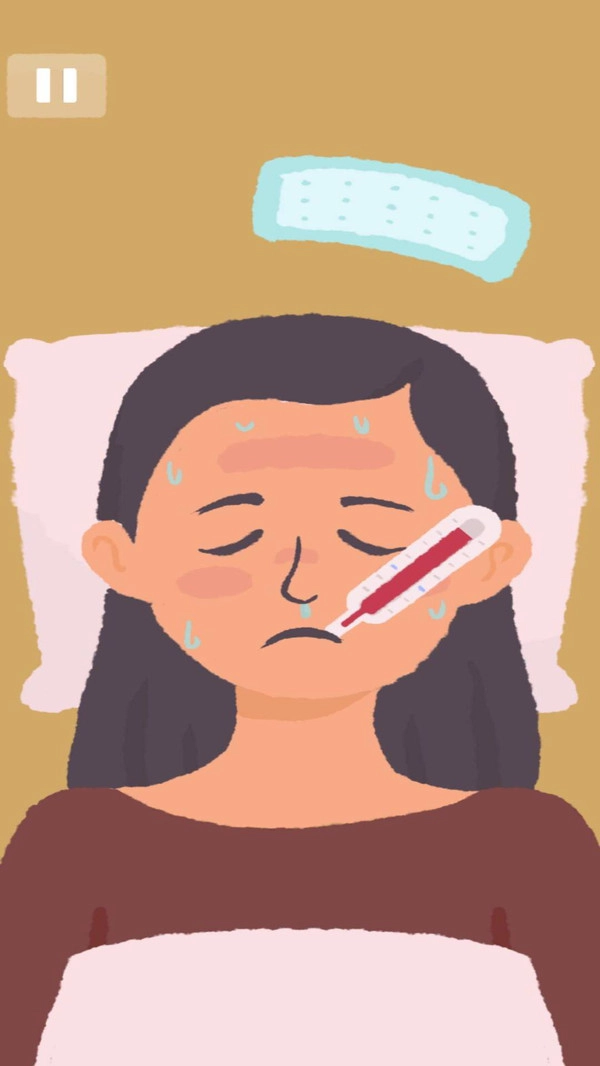 整理收纳大师安卓直装版图3