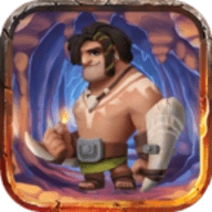 圣火文明安卓免费版