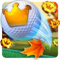 决战高尔夫手机免费版