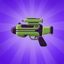 星球射击大战2手机免费版