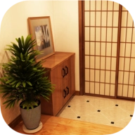 逃出隐密之家游戏官方版